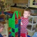 Academy for Early Learning - Day Care Centers & Nurseries