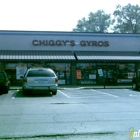 Chiggy's Gyros