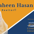 Shaheen Realty - Real Estate Agents