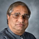 Dr. Daljeet R Singh, MD - Physicians & Surgeons
