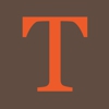 Lutes Travel Inc gallery