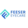 Feeser EyeCare gallery