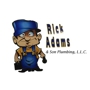 Rick Adams Plumbing