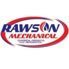 Rawson Mechanical gallery