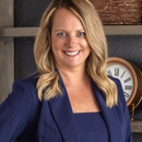 Angela Thoren - Private Wealth Advisor, Ameriprise Financial Services - Financial Planners