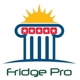 Fridge Pro