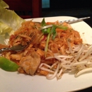 Green Mango Thai Bistro - Thai Restaurants