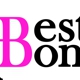 ABEST Bonds & Insurance Agency LLC