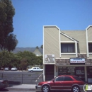 Glendale Counseling Center - Psychologists