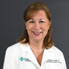 Christine M Gallis, MD gallery