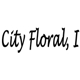 All City Florist, Inc.