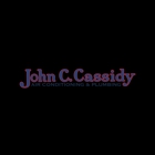 John C Cassidy Air Conditioning & Plumbing