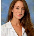 Traci Temmen, MD