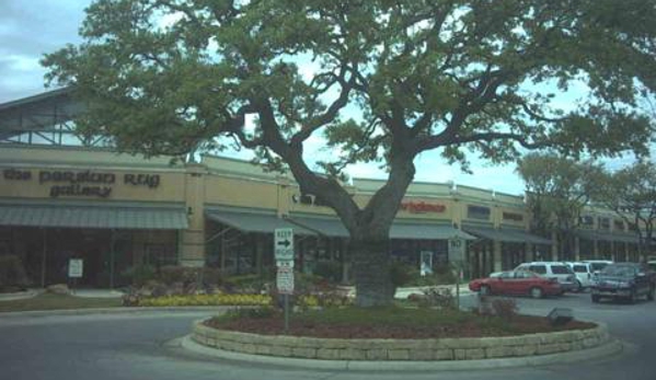 Half Price Books - San Antonio, TX