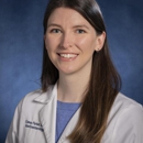 Casey E Parker, CRNP - Nurses