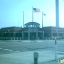 Collinsville FOP Lodge 103 - Police Departments