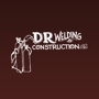 DR Welding & Construction, INC