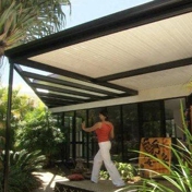 Gallery Image Number 4