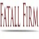 Fatall Firm - Attorneys