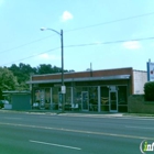 Platinum Cuts Barber Shop