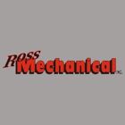 Ross Mechanical Inc
