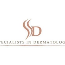 Specialists in Dermatology - Physicians & Surgeons, Dermatology