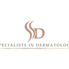 Specialists in Dermatology