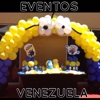 Party Rentals Venezuela gallery