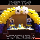 Party Rentals Venezuela - Chair Rental