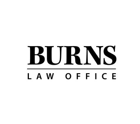 Burns Law Office - Burnsville, MN