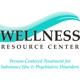 Wellness Resource Center