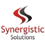 Synergistic Solutions, LLC