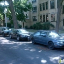 City Slickers City Kuts - Beauty Salons