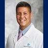 David Virgil, MD gallery