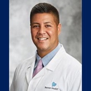 David Virgil, MD - Physicians & Surgeons, Family Medicine & General Practice