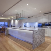 Gallery Image Number 4