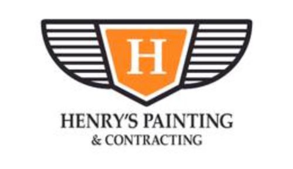 Henry's Painting & Contracting - Davenport, FL