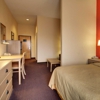 Quality Inn & Suites gallery