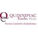 Quinnipiac Endo, PLLC - Medical & Dental X-Ray Labs