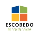 Escobedo at Verde Vista II - Apartments