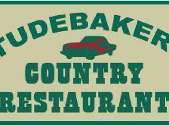 Studebaker's Country Restaurant - Urbana, OH