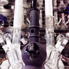 Gravitate Smoke Shop gallery