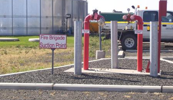 Fermor Plumbing - Dalby, QLD