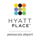 Hyatt Place Pensacola, FL Airport - Hotels