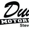 Len Dudas Motors, Inc. gallery