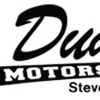 Len Dudas Motors, INC. gallery