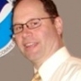 Dr. Daniel McCarthy, MD