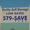 Thrifty Self Storage gallery
