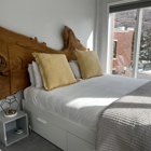 AAA Housekeeping