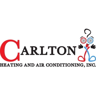 Carlton Heating & Air Conditioning Inc. - Raleigh, NC